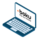 Detaljerad information om Boku